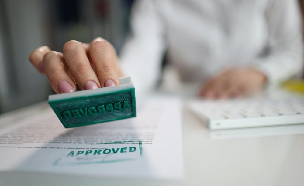 Renovating? Get Permits, Save Time & Stress! Renovating? Get Permits, Save Time & Stress!